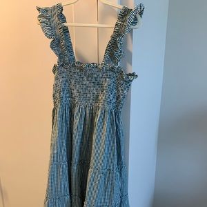 Hill House Home | Ellie Nap Dress